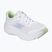 Încălțăminte de alergare pentru femei SKECHERS Max Cushioning Endeavour Canova white