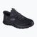 Încălțăminte pentru bărbați SKECHERS Glide-Step Noxus black