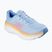 Încălțăminte pentru femei  SKECHERS Max Cushioning Endeavour Canova blue/orange