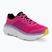 Încălțăminte de alergare pentru femei SKECHERS Max Cushioning Endeavour Canova red
