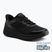 Încălțăminte pentru bărbați  SKECHERS Bobs Skillz black