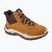 Încălțăminte pentru bărbați SKECHERS Santoro Hopkins wheat