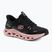 Încălțăminte damă Skechers Glide-Step Altus Fast Lane negru/mov
