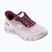 Încălțăminte pentru femei SKECHERS Arch Fit Glide-Step Pro purple