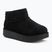 Încălțăminte pentru femei  Skechers Keep Cozy black