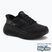 Încălțăminte de alergare pentru femei SKECHERS Max Cushioning Endeavour Hallandale black