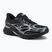Încălțăminte pentru femei  SKECHERS Stamina Sport black