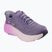 Încălțăminte pentru femei SKECHERS Max Cushioning Endeavour Hallandale purple