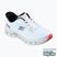Încălțăminte pentru femei SKECHERS Arch Fit Glide-Step Pro blue