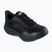 Încălțăminte bărbătească SKECHERS Go Run Consistent 2.0 Piedmont negru