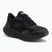 Încălțăminte bărbătească SKECHERS Go Run Consistent 2.0 Piedmont negru