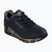 Încălțăminte pentru femei SKECHERS Uno Loving Love black