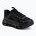 Încălțăminte pentru copii SKECHERS Glide-Step + Vista Lane black