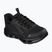 Încălțăminte pentru copii SKECHERS Glide-Step + Vista Lane black