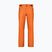 Pantaloni de schi pentru bărbați HEAD Supershape orange