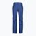 Pantaloni de schi pentru femei HEAD Joy navy
