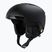 Cască de schi HEAD Faero EXP MIPS black