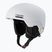 Cască de schi HEAD Faero MIPS white