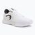 Încălțăminte de squash HEAD Sprint Team 4.0 Indoor white/black