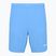 Pantaloni scurți pentru bărbați HEAD Power airforce blue/white