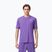 Tricou de tenis pentru bărbați HEAD Slice purple
