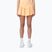 Fustă de tenis pentru femei HEAD Move Skort apricot
