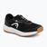 Încălțăminte de tenis pentru bărbați HEAD Revolt Court 5.0 Indoor black/white