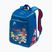 Rucsac de tenis pentru copii HEAD Paw Patrol Jr 15 l blue