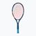 Rachetă de tenis pentru copii HEAD Paw 21 blue
