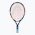 Rachetă de tenis pentru copii HEAD Paw 19 blue