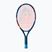 Rachetă de tenis pentru copii HEAD Paw 19 blue
