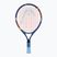 Rachetă de tenis pentru copii HEAD Paw 17 blue