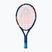 Rachetă de tenis pentru copii HEAD Paw 17 blue
