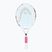 Rachetă de tenis pentru copii HEAD Paw 21 white
