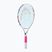Rachetă de tenis pentru copii HEAD Paw 21 white