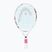 Rachetă de tenis pentru copii HEAD Paw 19 white