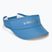Vizieră de tenis HEAD Pro Player Visor airforce blue