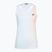Tricou de tenis pentru femei HEAD Agility Tank Top apricot/print vision