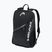 Rucsac de tenis HEAD Tour 25 l black