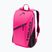 Rucsac de tenis HEAD Tour 25 l pink