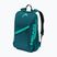 Rucsac de tenis HEAD Tour 25 l green