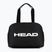 Geantă de tenis HEAD Tour Tote Bag 22 l black