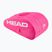 Geantă de tenis HEAD Racquet Bag L pink