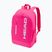 Rucsac de tenis HEAD Base 17 l roz