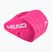 Geantă de padel HEAD Base Padel Bag M pink