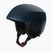 Cască de schi HEAD Compact Evo deep blue