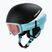Cască de schi pentru copii HEAD Yuki Set S2 Jr team/red/blue