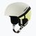 Cască de schi pentru copii HEAD Yuki Jr lime swirl