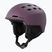 Cască de schi HEAD Rita W dark purple