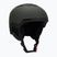 Cască de schi HEAD Faero Pro deep green